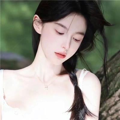 苍鹭与少年